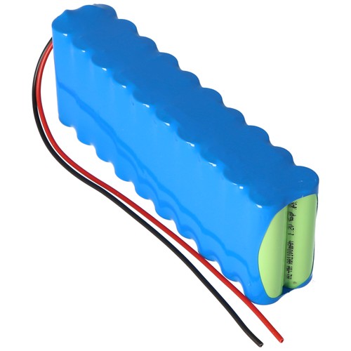 Akkupack nimh 24v 1100mah - akkupack,