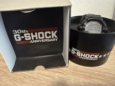 CASIO GW-9230BJ-1JR  Solar