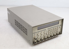 Stanford Research Systems