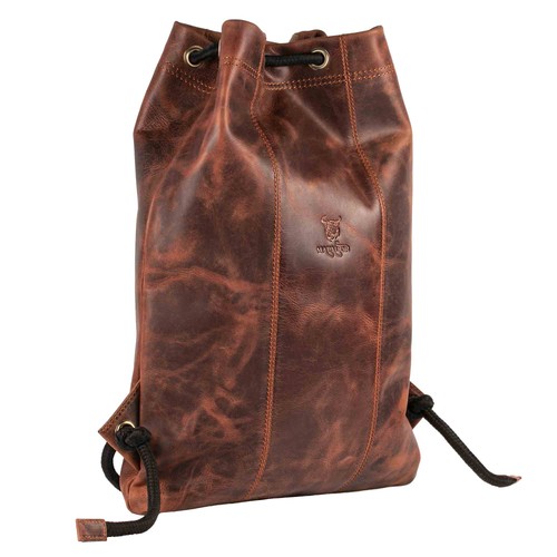 Matador sparta leder - matador,