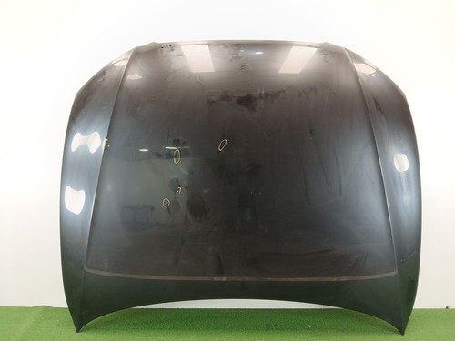 8t0823029d motorhaube - 8t0823029d,