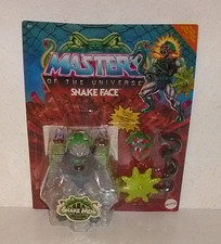 MATTEL / FIGUR / MOTU /