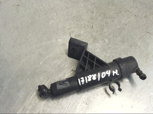 Scheinwerfer spüler wisher - scheinwerfer, spüler/wisher