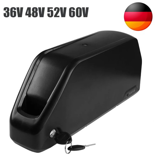 Ebike akku pedelec batterie - ebike,