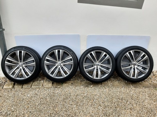 Sharan 7n original - vw,