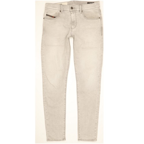 Diesel struct herren jeans - herren,