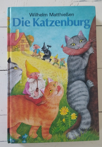 Wilhelm matthießen die - wilhelm, matthießen: