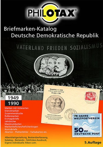 Ddr spezial - ddr,