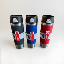 Emsa Travel Muc Essential 500