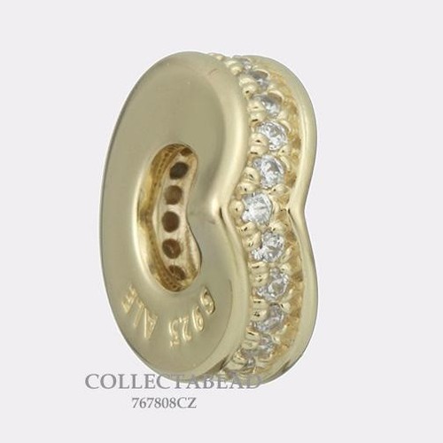 Authentic pandora shine - pandora,