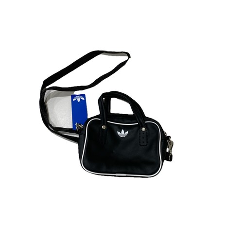 Adidas adicolor bag - bag, one