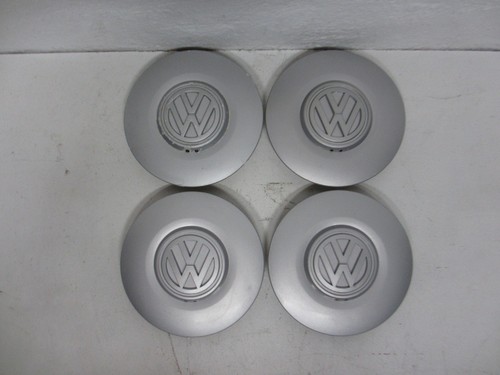 Original golf iii - original, radkappen
