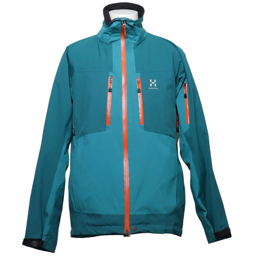 Haglöfs skijacke herren - skijacke,,