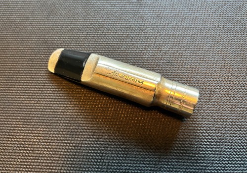 Otto link sakshama doppelring - link,