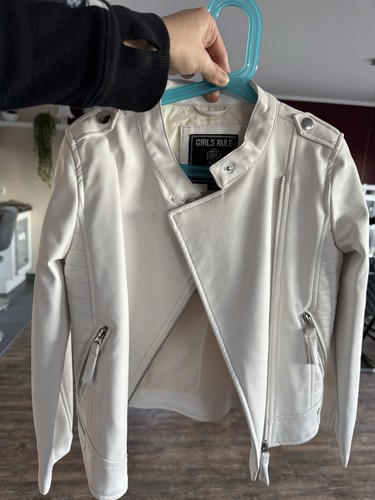 Jacke übergangsjacke 134 - Übergangsjacke,