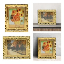 Klassische Wandkunst Malerei