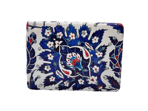 Mini taschen spiegel - mini, taschen-spiegel