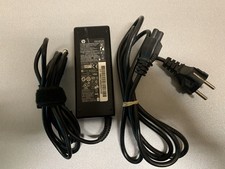 HP Netzteil 19V 4.74A 90W