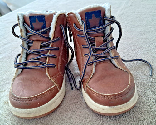 Süße baby schuhe 23 - schuhe,,