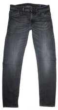 Diesel herren jeans - diesel,