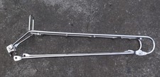 DDR Fahrrad 20 Zoll