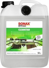 SONAX CleanStar (5 Liter)