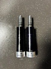 KaVo Intra K-Lux 196 Motor