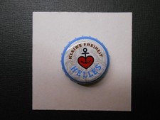 Kronkorken 1 Stück Hamburg