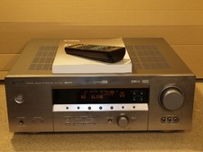 Yamaha RX-V450 AV Receiver