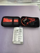 ULTIMATE SPEED Mobile