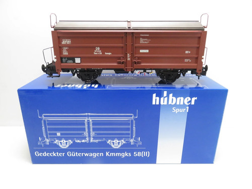 Hübner 20253 - (1hol262),