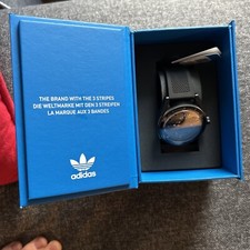 ADIDAS ORIGINALS LIMITED