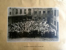 Rare orig foto - foto, max