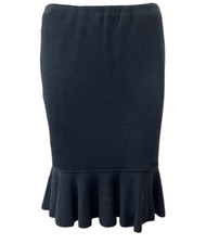 MARC CAIN Gr. DE 40 - 42