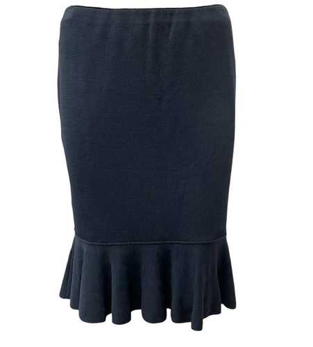 Marc cain damen strickrock - marc,