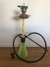 Kaya shisha spn 630 - kaya,