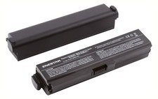 8800mah original enestar - enestar, akku