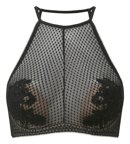 Top qualiät gossard sexy - "top, qualiät"