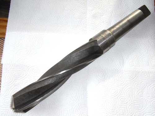 Dreischneider aufbohrer bohrer - aufbohrer,
