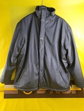 Martin Schmitt Collection