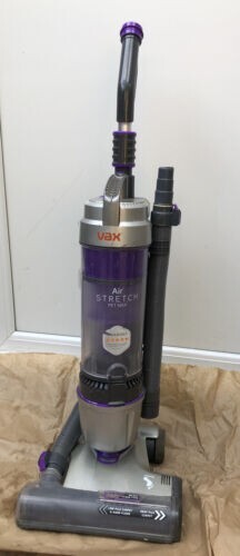 Ersatzteile für vax - ersatzteile,