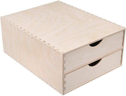 Creative deco schubladen - creative,