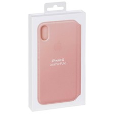 New genuine apple - genuine, mrgf2zm/a