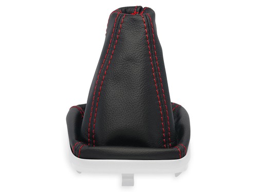 Schaltmanschette für fiat - schaltmanschette,