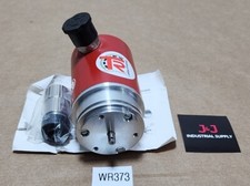 *NEW* TR Electronic CE65M