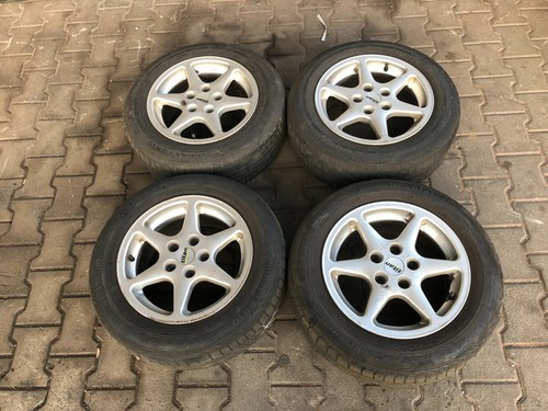 Original mercedes benz - mercedes,