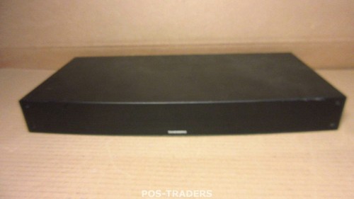 Tandberg 3000mxp codec ttc7 - tandberg, ttc7-09
