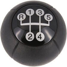 Schaltknauf Schalthebel passend für Opel Corsa B 1993-2000 | Corsa C 2000-2006