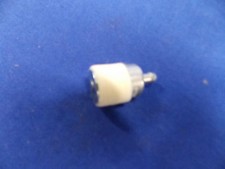 Original Ersatzteil Dolmar