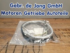 NEU Original Land Rover Discovery Reparatursatz Kabelbaum Chassis Fahrgestell